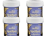 4 x LaRiche Directions Haartönung white toner 88 ml