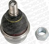 Nuevo producto Monroe L23540 Rótula de Suspensión/Carga