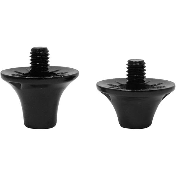 puma king moulded studs