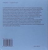 Image de L'imperio dei segni. Igort tra Walter Benjamin e Walt D