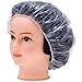 Old Tree Disposable Shower Cap Pack Of 100 RS.303.00