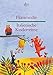Filastrocche Italienische Kinderreime (dtv zweisprachig) by Annalisa Dr. Viviani, Giulia Orecchia