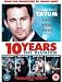 10 Years [DVD] [2011]