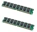 Produktbild CM3 - Werkbank 1 - 6 GB DDR Speicher von Samsung, PC2100, PC2700 und PC3200 zur Wahl, Arbeitsspeicher für AMD, VIA, SIS und nForce 2X 1GB PC3200 400MHZ