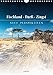 Fischland - Darß - Zingst: Neue Perspektiven (Wandkalender 2017 DIN A4 hoch): Landschaft zwischen Ostsee und Bodden (Monatskalender, 14 Seiten) (CALVENDO Natur) by 