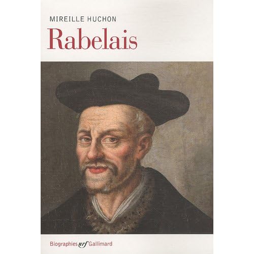 Rabelais Rabelais