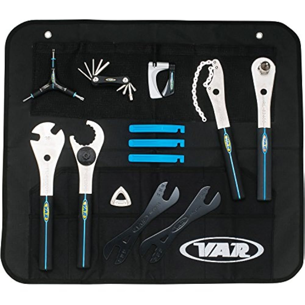 Tool premium. Набор велоинструментов. набор premium tool kit. органайзер для велоинструментов. премиум велоинструмент.