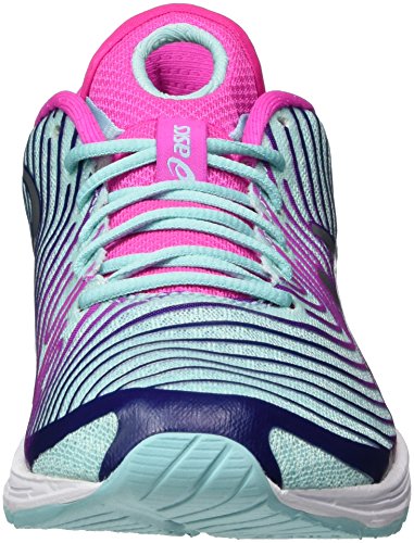 Asics Damen Gel-Hyper Tri 3 Laufschuhe - 4