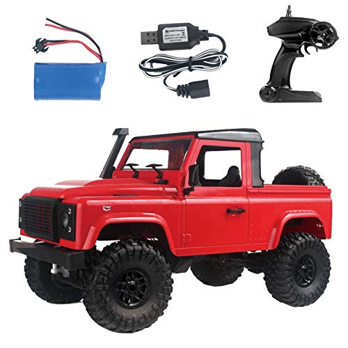 jeep telecomandate