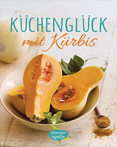 Download Küchenglück mit Kürbis Download Küchenglück mit Kürbis