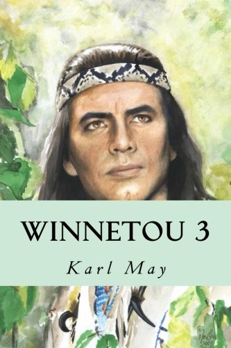 Preisvergleich Produktbild Winnetou 3
