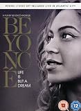 Beyonc� - Life is But a Dream [2 DVDs] [UK Import] - Beyonc� Knowles