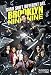 Produktbild Brooklyn Nine Nine Season 2 (24x36 inch / 60x89 cm) Silk Print Poster Seide Plakat - Silk Printing - F143C2
