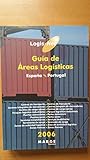 Image de Guía de áreas logísticas, Logisnet 2006