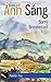 Produktbild Anh Sang