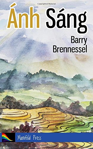 Preisvergleich Produktbild Anh Sang