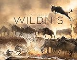 Image de Nomaden der Wildnis 2018