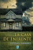 Image de La casa de enfrente