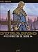 Durango, Tome 2 : Les forces de la colère by 