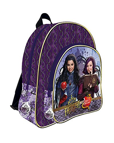 Preisvergleich Produktbild AstroFlight , Kinderrucksack violett violett