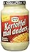 Produktbild Unox Kartoffeln mal anders Speck-Zwiebeln, 400 ml