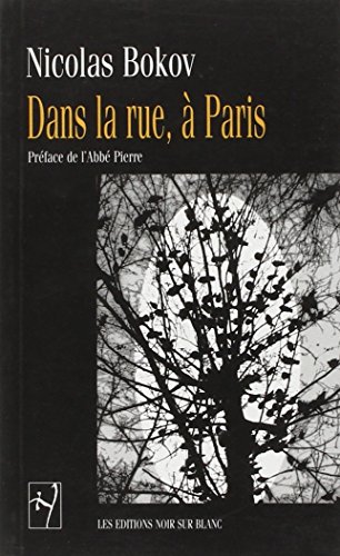 Download Dans la rue, à Paris Download Dans la rue, à Paris