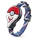 Produktbild occitop Bluetooth Wristband Watch Game Zubehör für Nintendo Pokemon Go Plus
