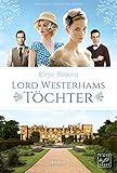 Image de Lord Westerhams Töchter