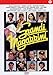 Grandi Magazzini [Italia] [DVD]