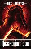 Image de The Nickronomicon (English Edition)