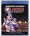 Hungarian Rhapsody : Live In Budapest [Blu-ray] [Import italien]