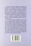 Image de Química de la contaminación (Ecología)