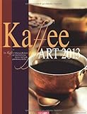 KaffeeArt 2013 by 