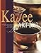 KaffeeArt 2013 by 