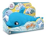 Club Petz - Blu Blu Friends Holly The Dolphin