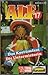 Produktbild ALF Nr. 17 - Das Kostümfest + Die Untermieterin - Original Hörspiel zur TV-Serie [Musikkassette]