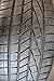 Produktbild Goodyear Excellence Sommerreifen 225/55 R17 97W DOT 11 6,5mm SQ-73