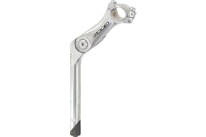 BONINBIKE Zoom Piantone ctb