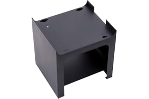 Char-Broil 140 764 - Socle pour Digital Smoker