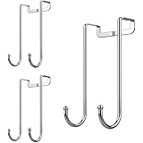 over the door buggy hook