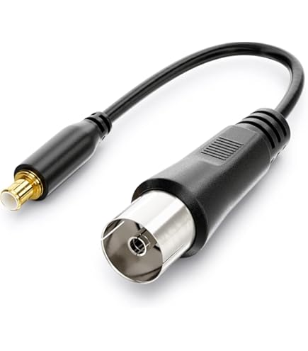 What Is RG316 Cable? Specs, Loss & Comparisons What Is RG316 Cable? Specs, Loss & Comparisons
