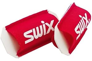 Attaches Ski Swix Nordic Racing