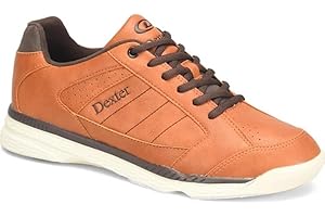 Dexter Men's Bowling ShoesBowling Shoes