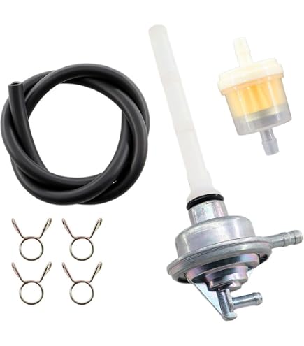 variator, clutch mounting tool Easyboost for Yamaha TMAX 500-530 42298