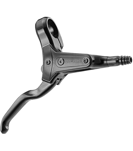 Tektro RL 721 Bremshebel für 31,8 mm Zusatzbremshebel