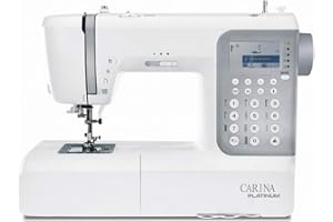 Carina Nähmaschine