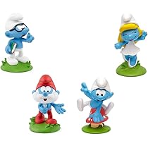 Figurine - Tonie - Pat' Patrouille - Stella - Boîte à Histoire, Avion Stella Pat