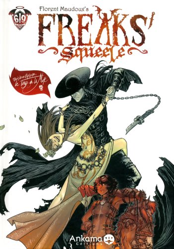 <a href="/node/39385">Le tango de la mort</a>