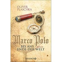 Suchergebnis Auf Amazonde Für Reiseführer Mongolei - 