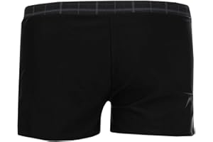 Speedo Pantalón de Baño Valmilton Calzoncillos de Natación Hombre